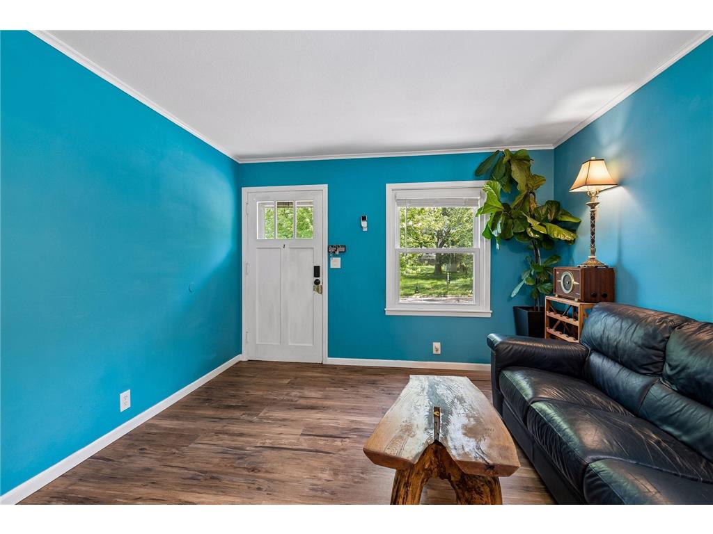 2924 Blackstone Avenue Saint Louis Park MN 55416 7079677 image5