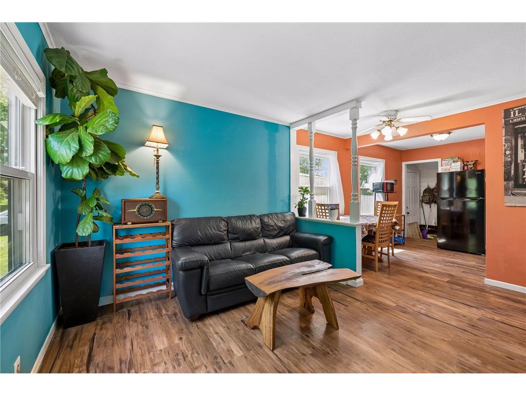2924 Blackstone Avenue Saint Louis Park MN 55416 7079677 image6