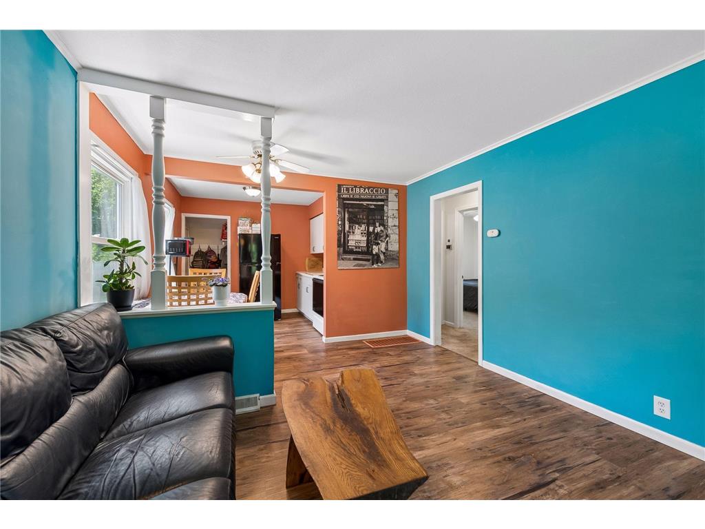 2924 Blackstone Avenue Saint Louis Park MN 55416 7079677 image7