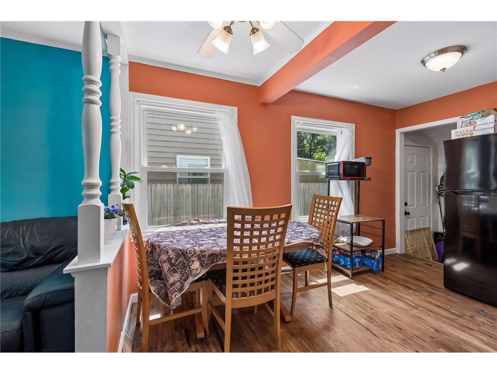 2924 Blackstone Avenue Saint Louis Park MN 55416 7079677 image8