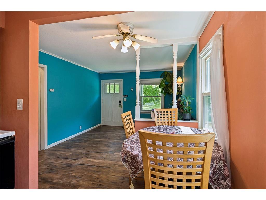 2924 Blackstone Avenue Saint Louis Park MN 55416 7079677 image9