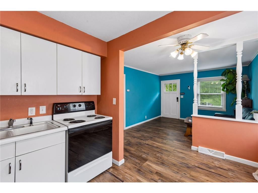 2924 Blackstone Avenue Saint Louis Park MN 55416 7108861 image10