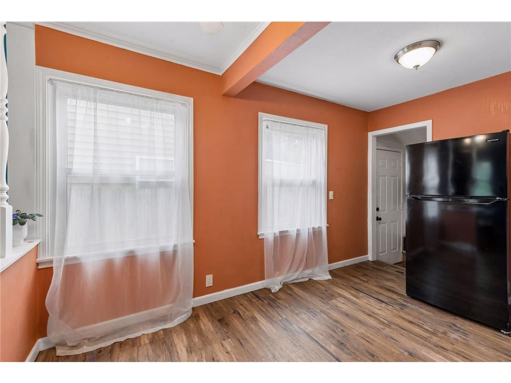 2924 Blackstone Avenue Saint Louis Park MN 55416 7108861 image11