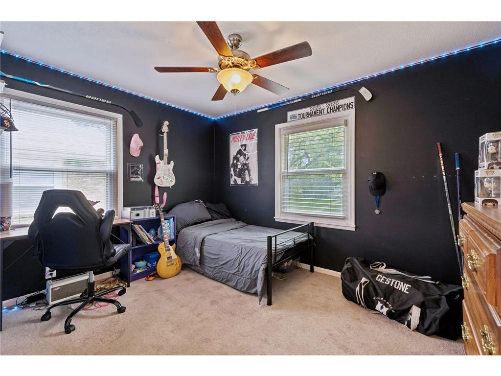 2924 Blackstone Avenue Saint Louis Park MN 55416 7108861 image12