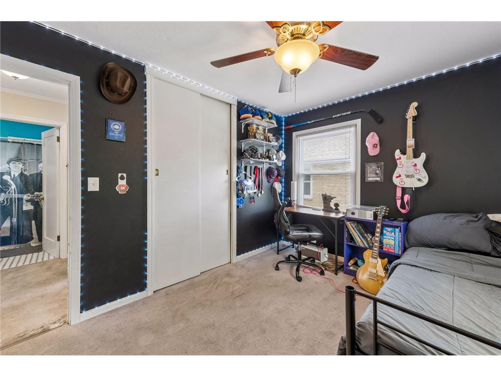 2924 Blackstone Avenue Saint Louis Park MN 55416 7108861 image13