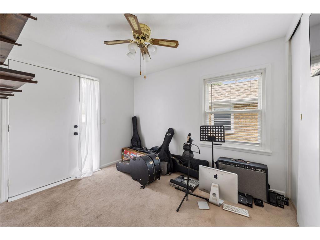 2924 Blackstone Avenue Saint Louis Park MN 55416 7108861 image16