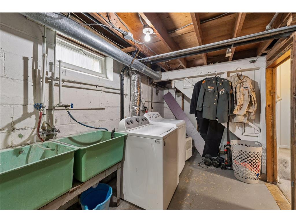 2924 Blackstone Avenue Saint Louis Park MN 55416 7108861 image17