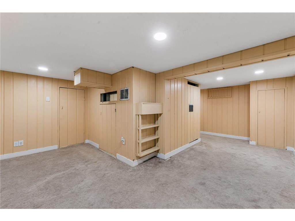 2924 Blackstone Avenue Saint Louis Park MN 55416 7108861 image19
