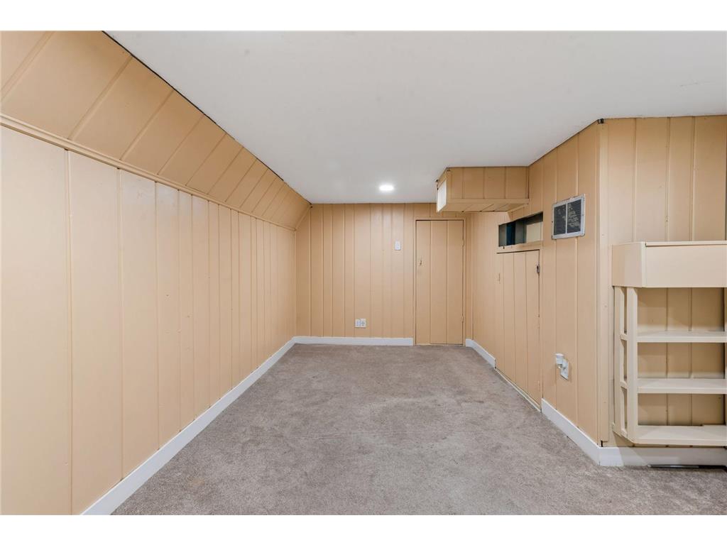 2924 Blackstone Avenue Saint Louis Park MN 55416 7108861 image20