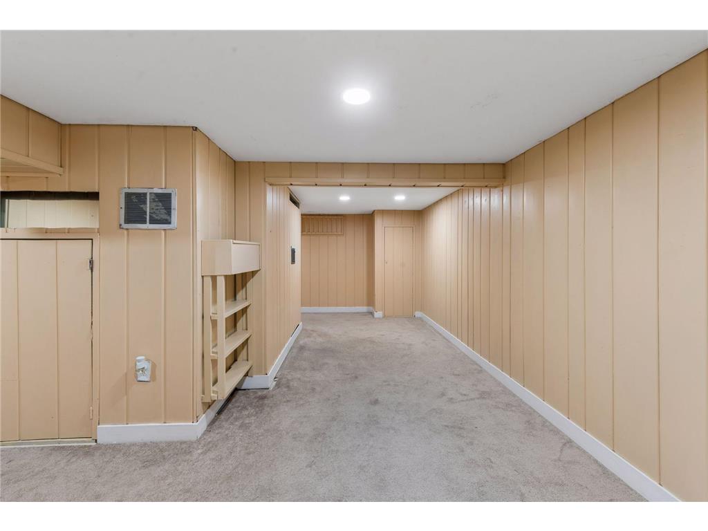 2924 Blackstone Avenue Saint Louis Park MN 55416 7108861 image21