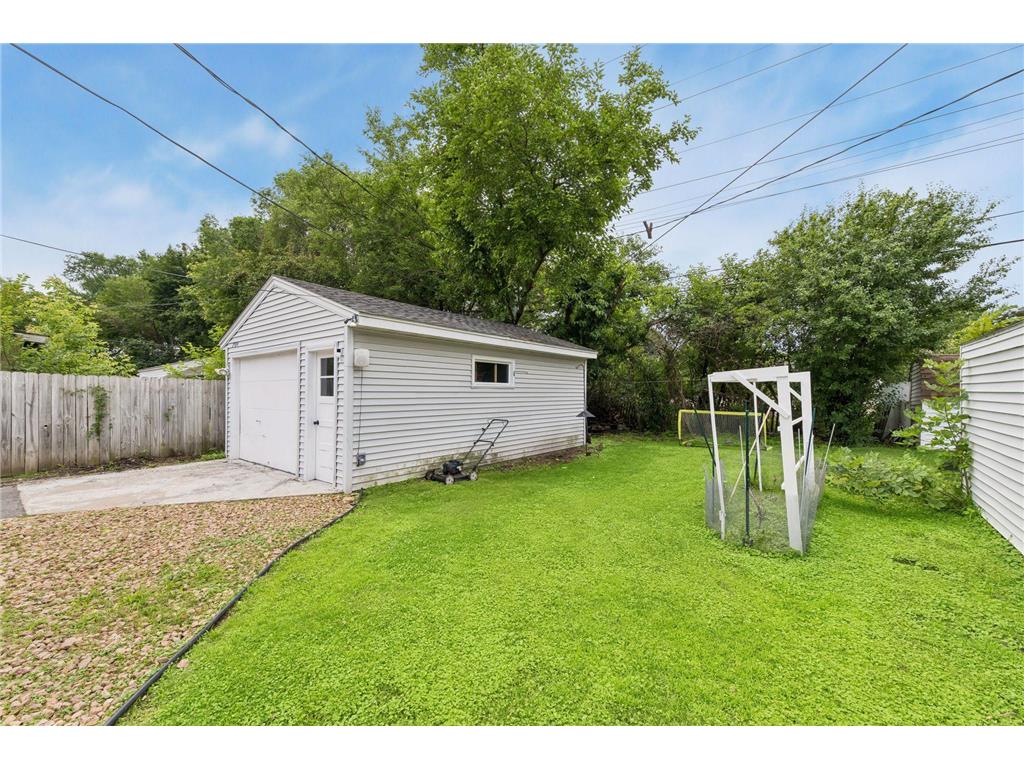 2924 Blackstone Avenue Saint Louis Park MN 55416 7108861 image29