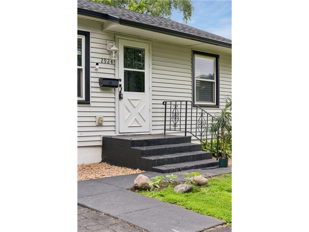 2924 Blackstone Avenue Saint Louis Park MN 55416 7108861 image4