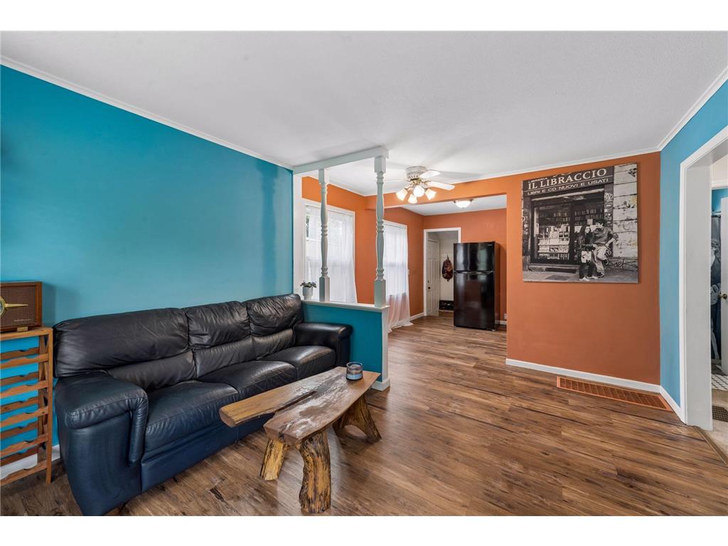 2924 Blackstone Avenue Saint Louis Park MN 55416 7108861 image5