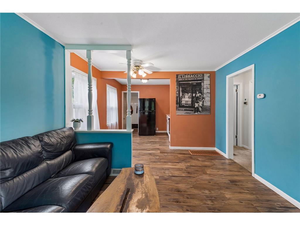 2924 Blackstone Avenue Saint Louis Park MN 55416 7108861 image6