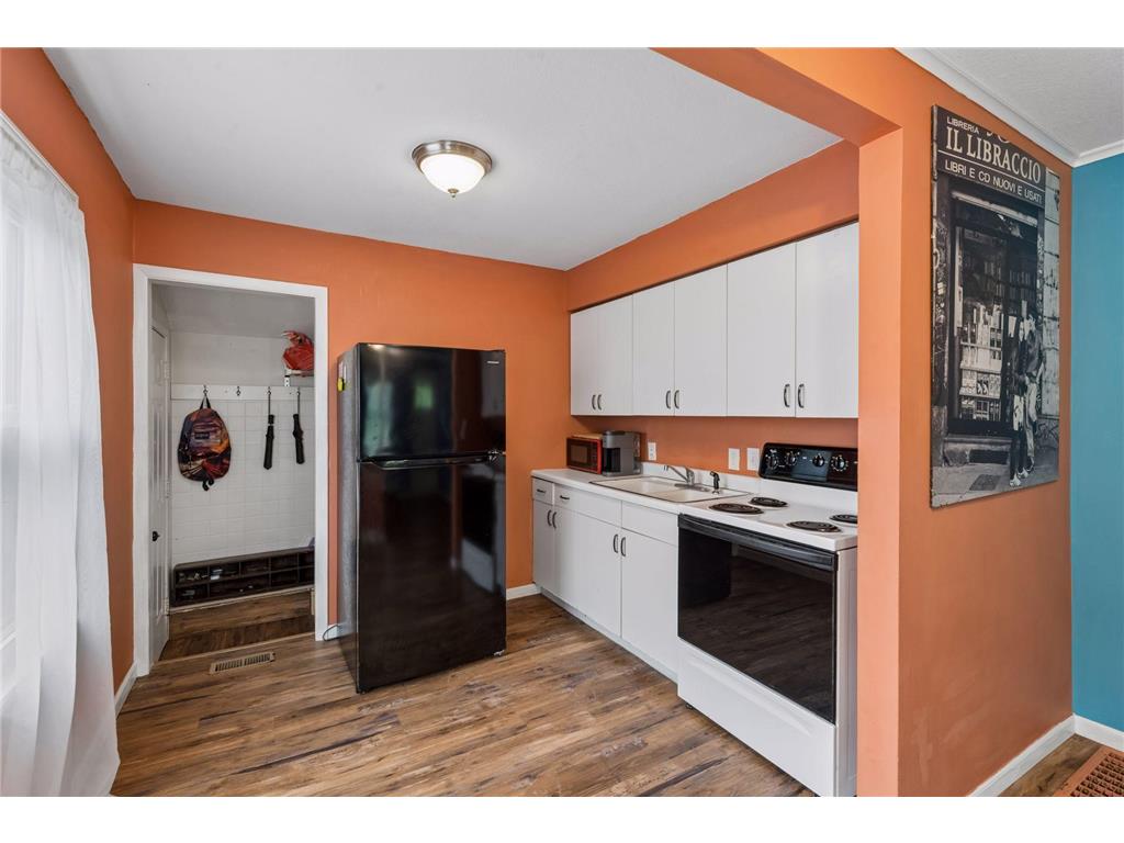 2924 Blackstone Avenue Saint Louis Park MN 55416 7108861 image9