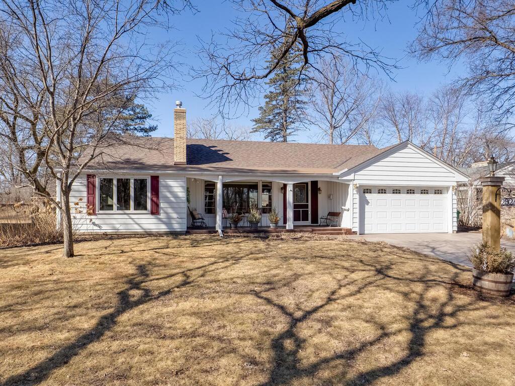 2924 Boone Avenue S Saint Louis Park MN 55426 6649903 image1