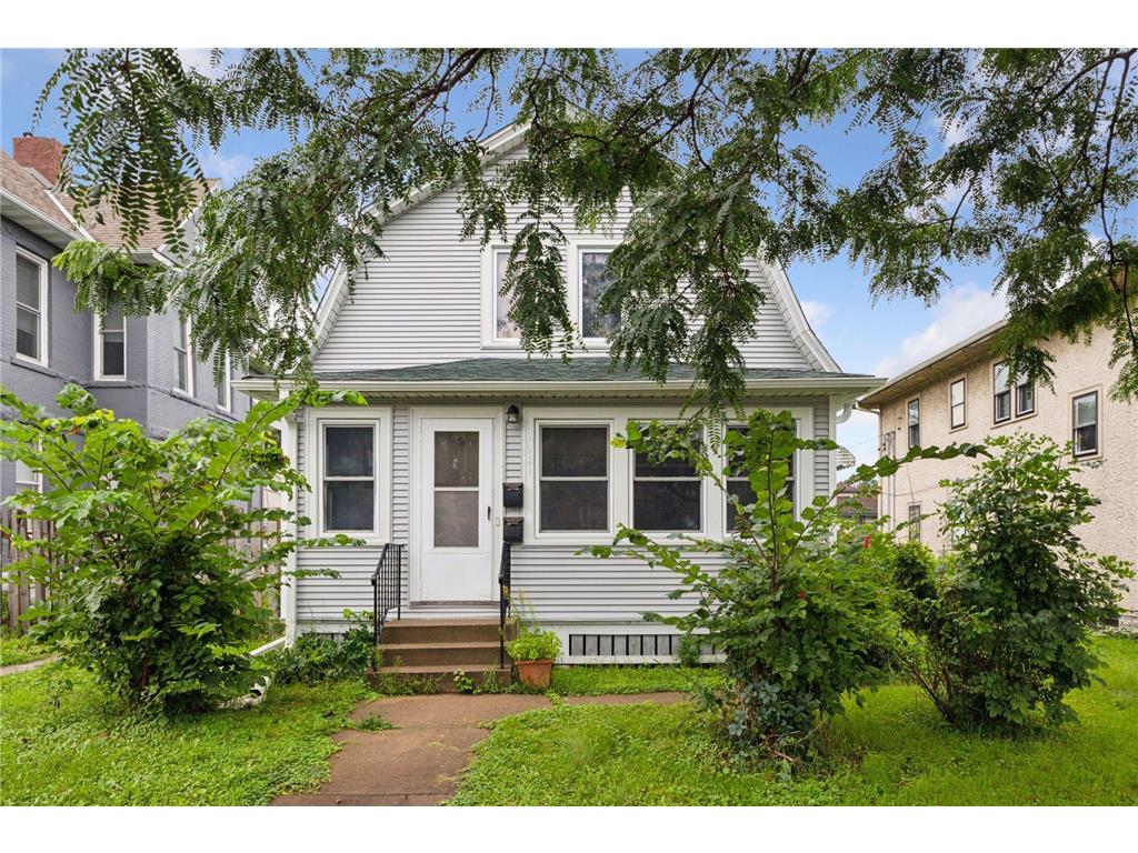 2924 Emerson Avenue N Minneapolis MN 55411 6762725 image1