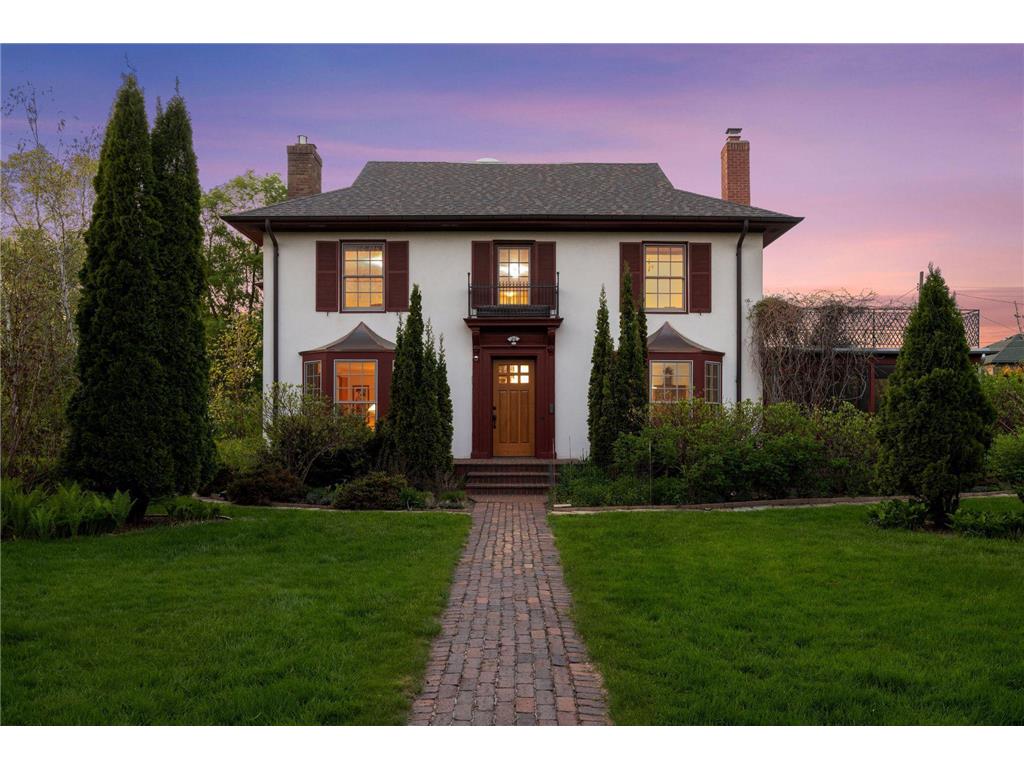 2924 Farwell Avenue Minneapolis MN 55411 6690425 image1