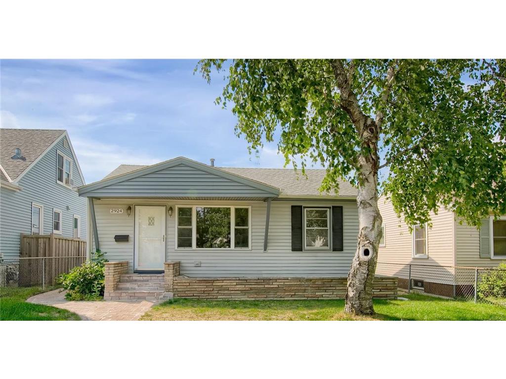 2924 Hampshire Avenue S, Saint Louis Park, MN 55426 MLS 6309352