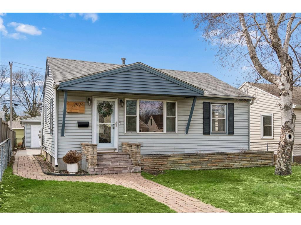 2924 Hampshire Avenue S Saint Louis Park MN 55426 7049624 image1