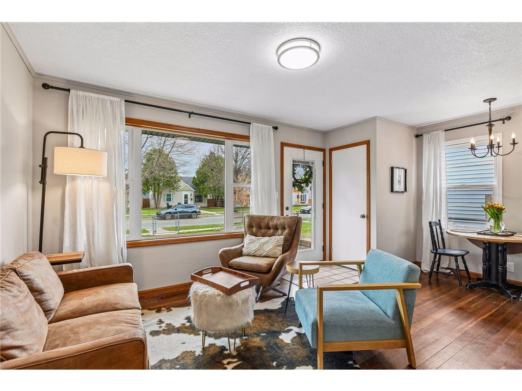 2924 Hampshire Avenue S Saint Louis Park MN 55426 7049624 image10