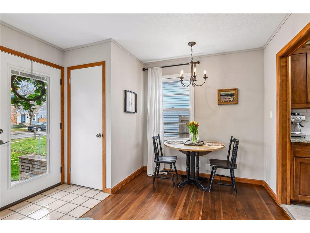 2924 Hampshire Avenue S Saint Louis Park MN 55426 7049624 image11