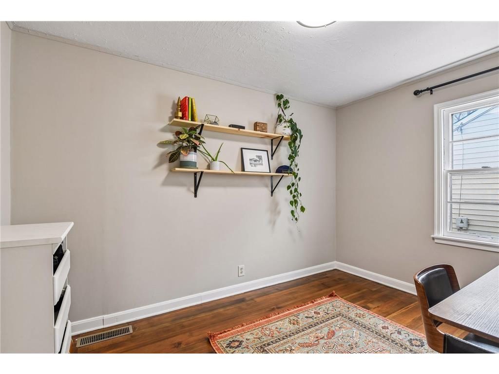 2924 Hampshire Avenue S Saint Louis Park MN 55426 7049624 image12