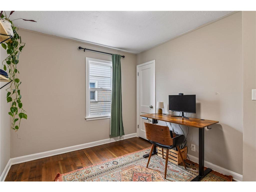 2924 Hampshire Avenue S Saint Louis Park MN 55426 7049624 image13