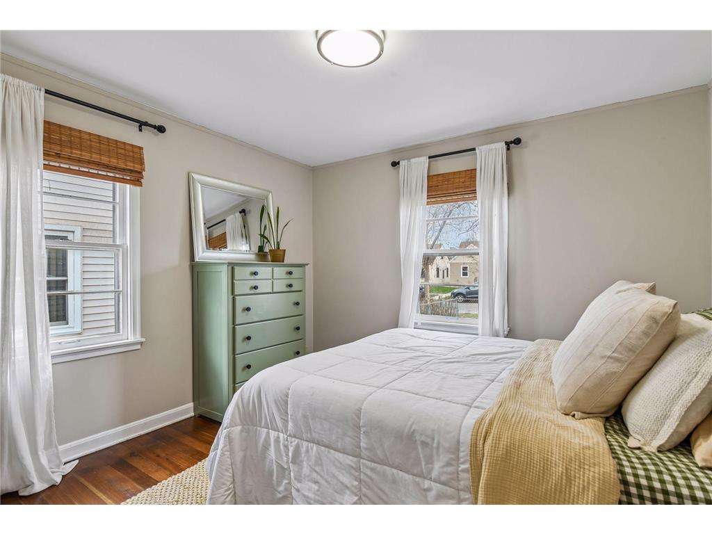 2924 Hampshire Avenue S Saint Louis Park MN 55426 7049624 image14