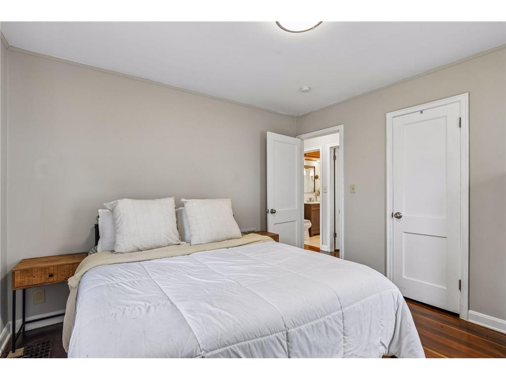 2924 Hampshire Avenue S Saint Louis Park MN 55426 7049624 image15