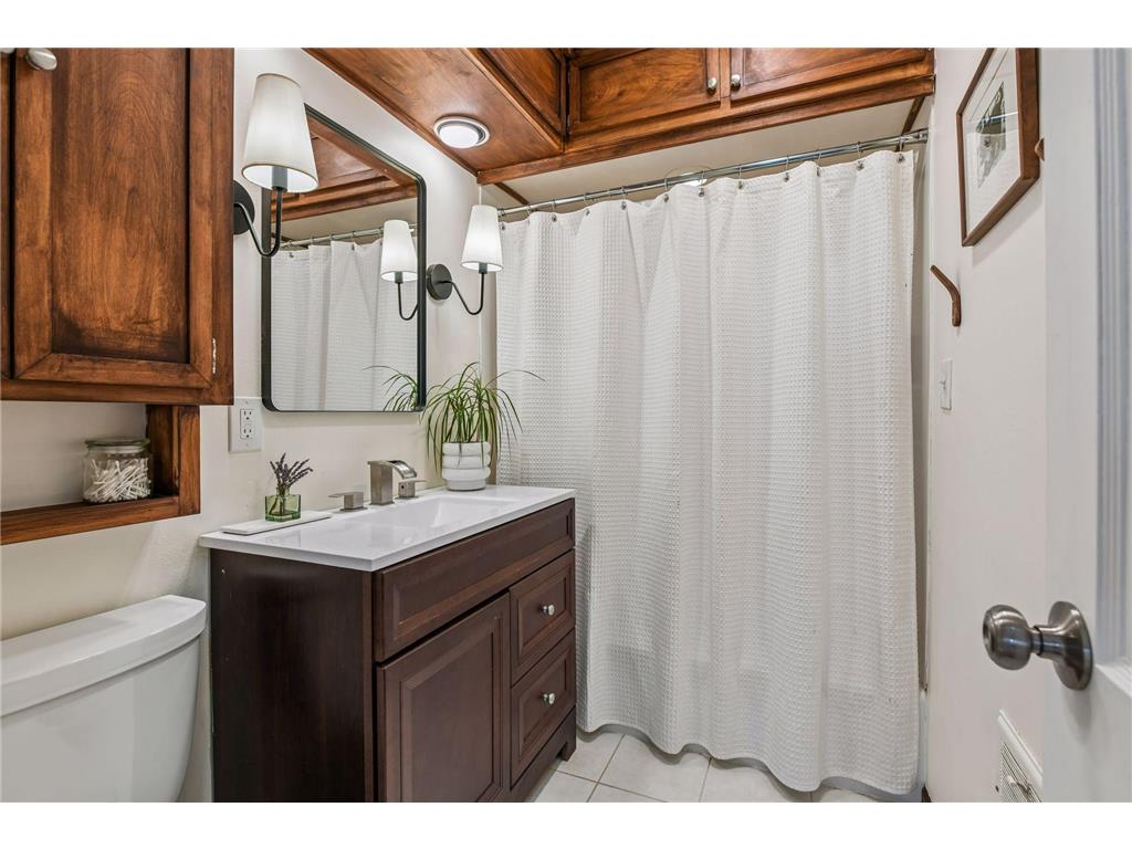 2924 Hampshire Avenue S Saint Louis Park MN 55426 7049624 image16