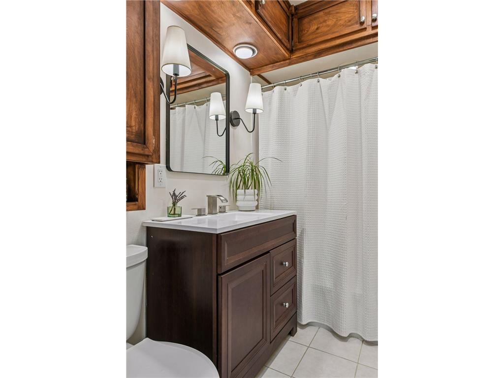 2924 Hampshire Avenue S Saint Louis Park MN 55426 7049624 image17