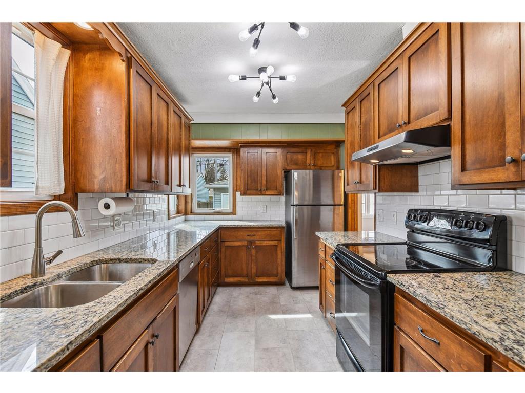 2924 Hampshire Avenue S Saint Louis Park MN 55426 7049624 image18