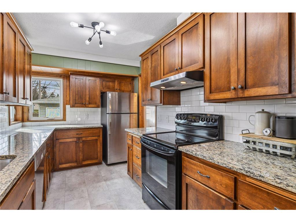 2924 Hampshire Avenue S Saint Louis Park MN 55426 7049624 image19
