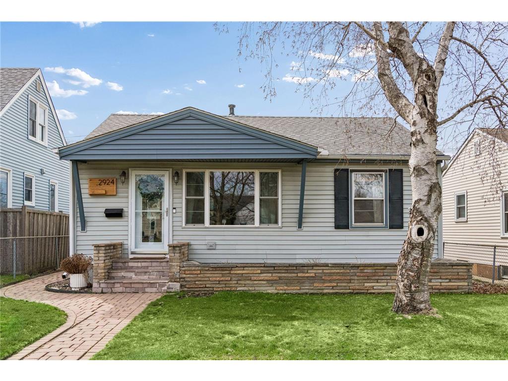 2924 Hampshire Avenue S Saint Louis Park MN 55426 7049624 image2
