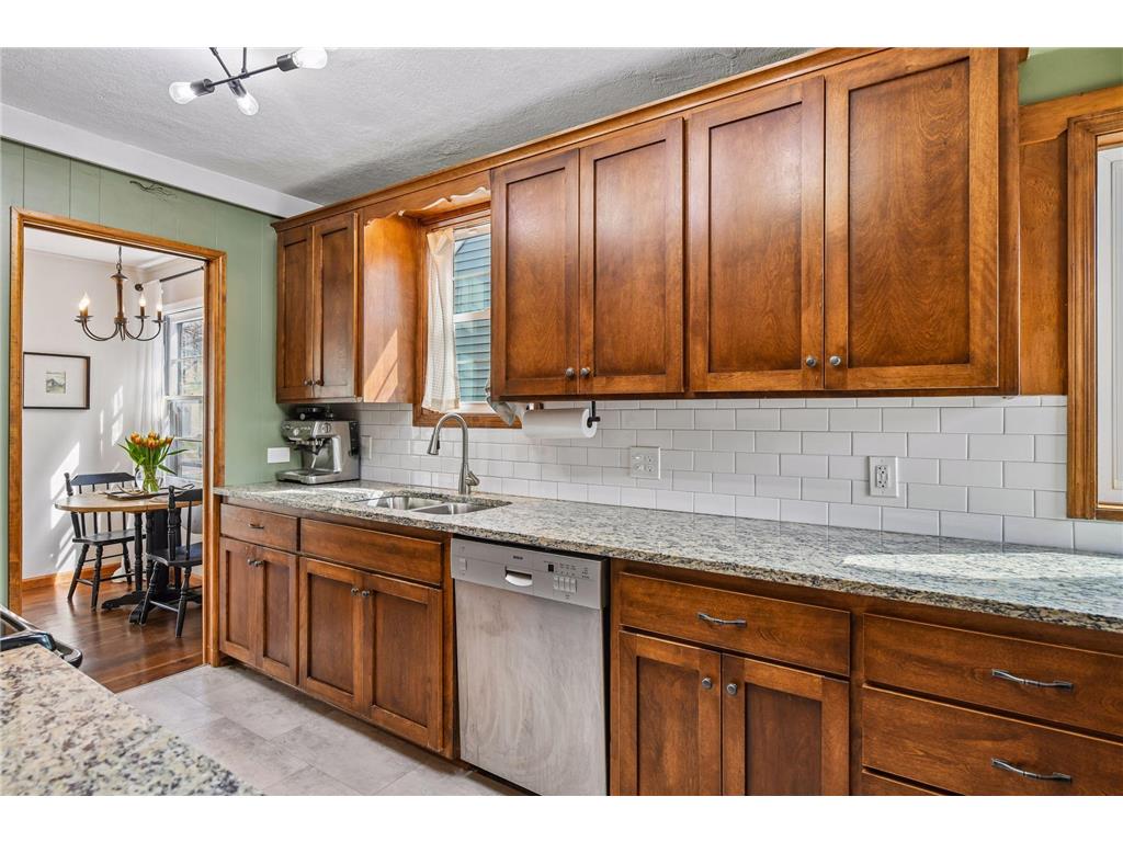 2924 Hampshire Avenue S Saint Louis Park MN 55426 7049624 image22