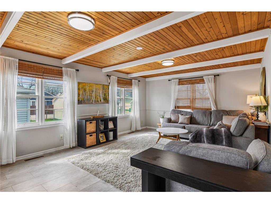 2924 Hampshire Avenue S Saint Louis Park MN 55426 7049624 image23
