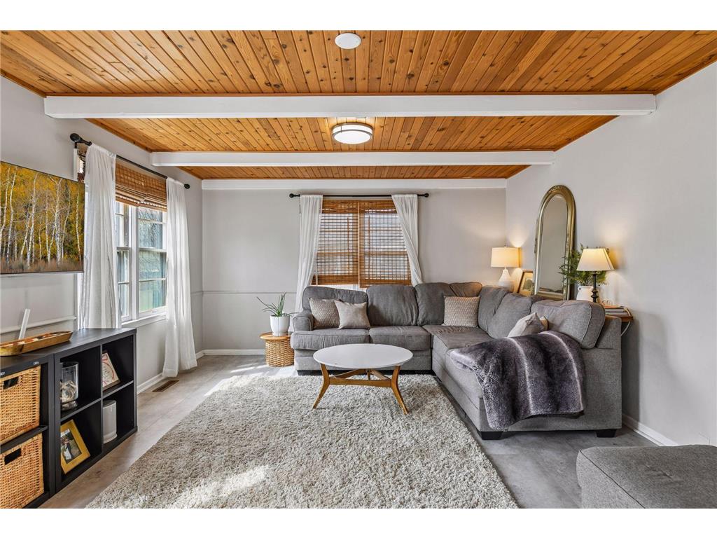 2924 Hampshire Avenue S Saint Louis Park MN 55426 7049624 image24