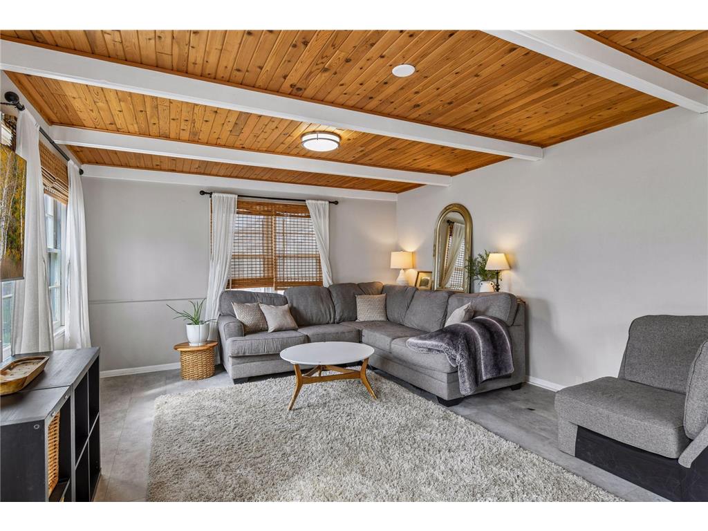 2924 Hampshire Avenue S Saint Louis Park MN 55426 7049624 image25