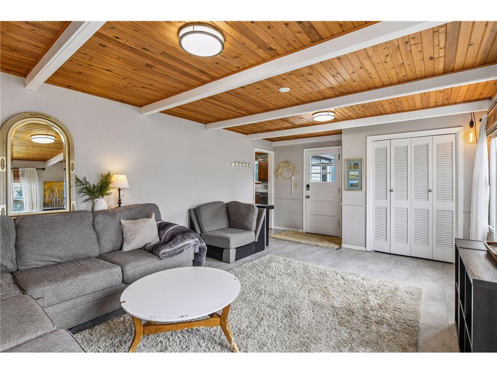 2924 Hampshire Avenue S Saint Louis Park MN 55426 7049624 image26
