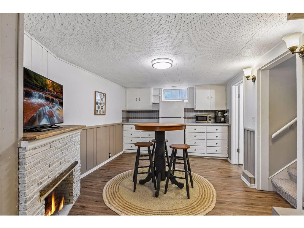 2924 Hampshire Avenue S Saint Louis Park MN 55426 7049624 image27