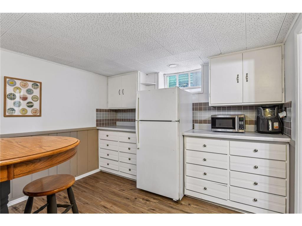 2924 Hampshire Avenue S Saint Louis Park MN 55426 7049624 image28