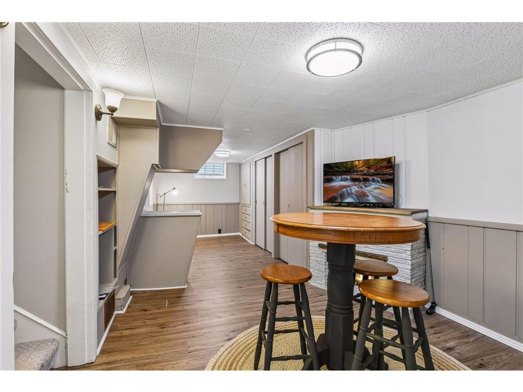 2924 Hampshire Avenue S Saint Louis Park MN 55426 7049624 image29