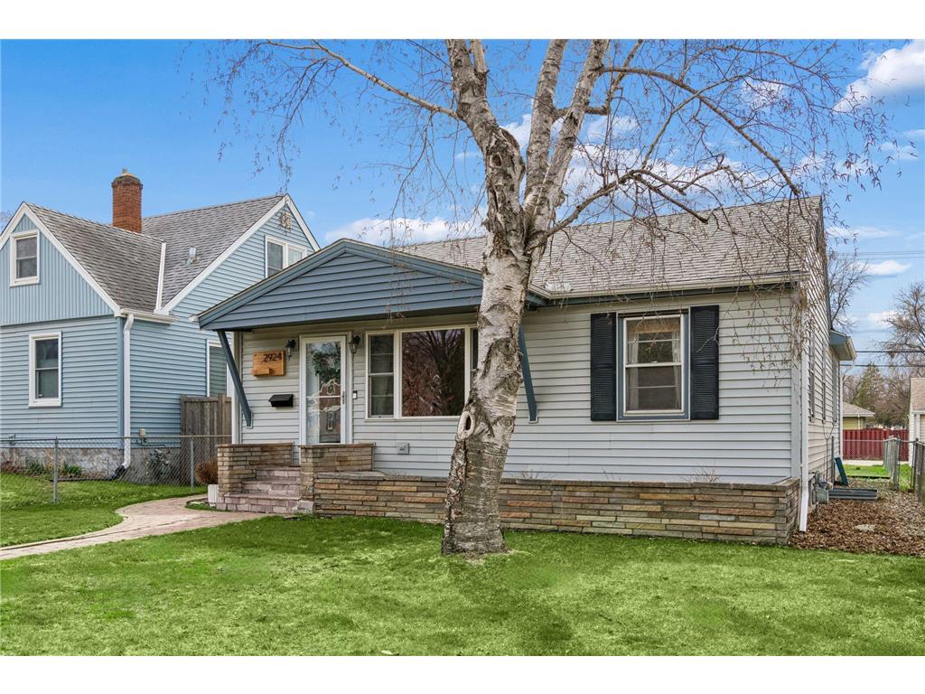 2924 Hampshire Avenue S Saint Louis Park MN 55426 7049624 image3