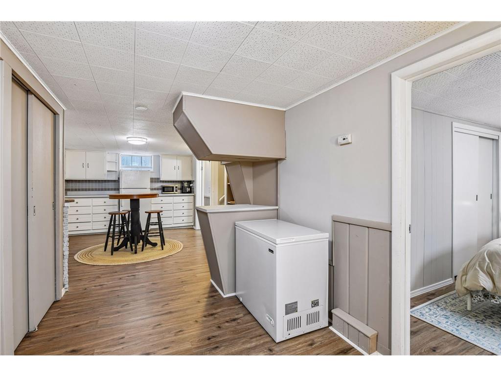 2924 Hampshire Avenue S Saint Louis Park MN 55426 7049624 image30