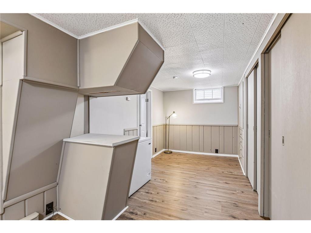2924 Hampshire Avenue S Saint Louis Park MN 55426 7049624 image31
