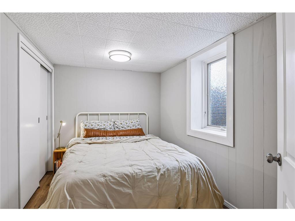 2924 Hampshire Avenue S Saint Louis Park MN 55426 7049624 image32