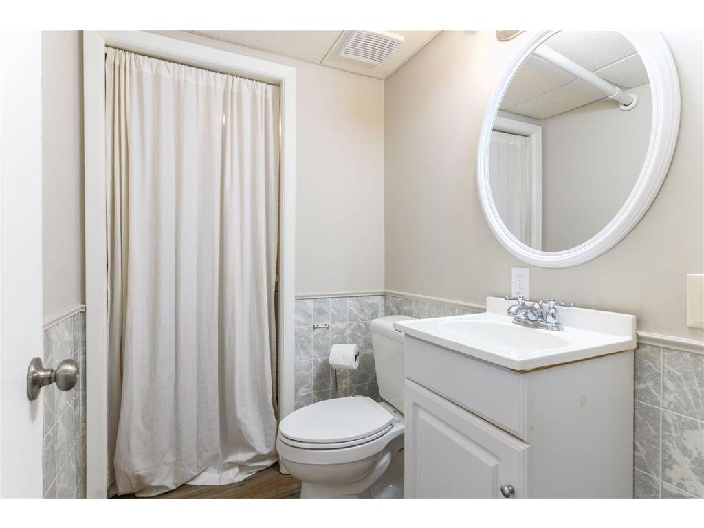 2924 Hampshire Avenue S Saint Louis Park MN 55426 7049624 image33