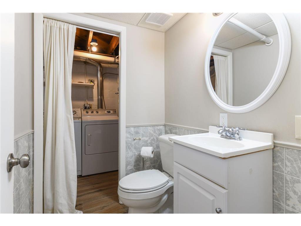 2924 Hampshire Avenue S Saint Louis Park MN 55426 7049624 image34