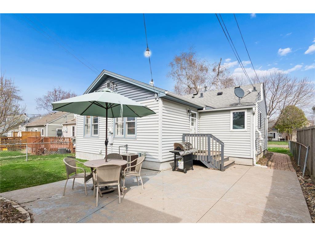 2924 Hampshire Avenue S Saint Louis Park MN 55426 7049624 image35